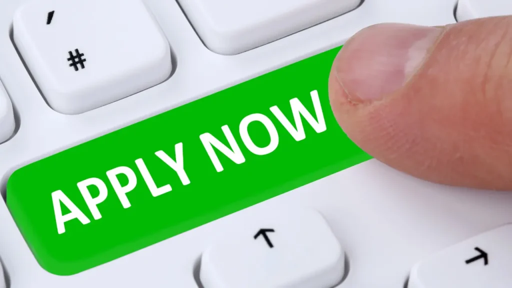 Income Tax Recruitment 2025