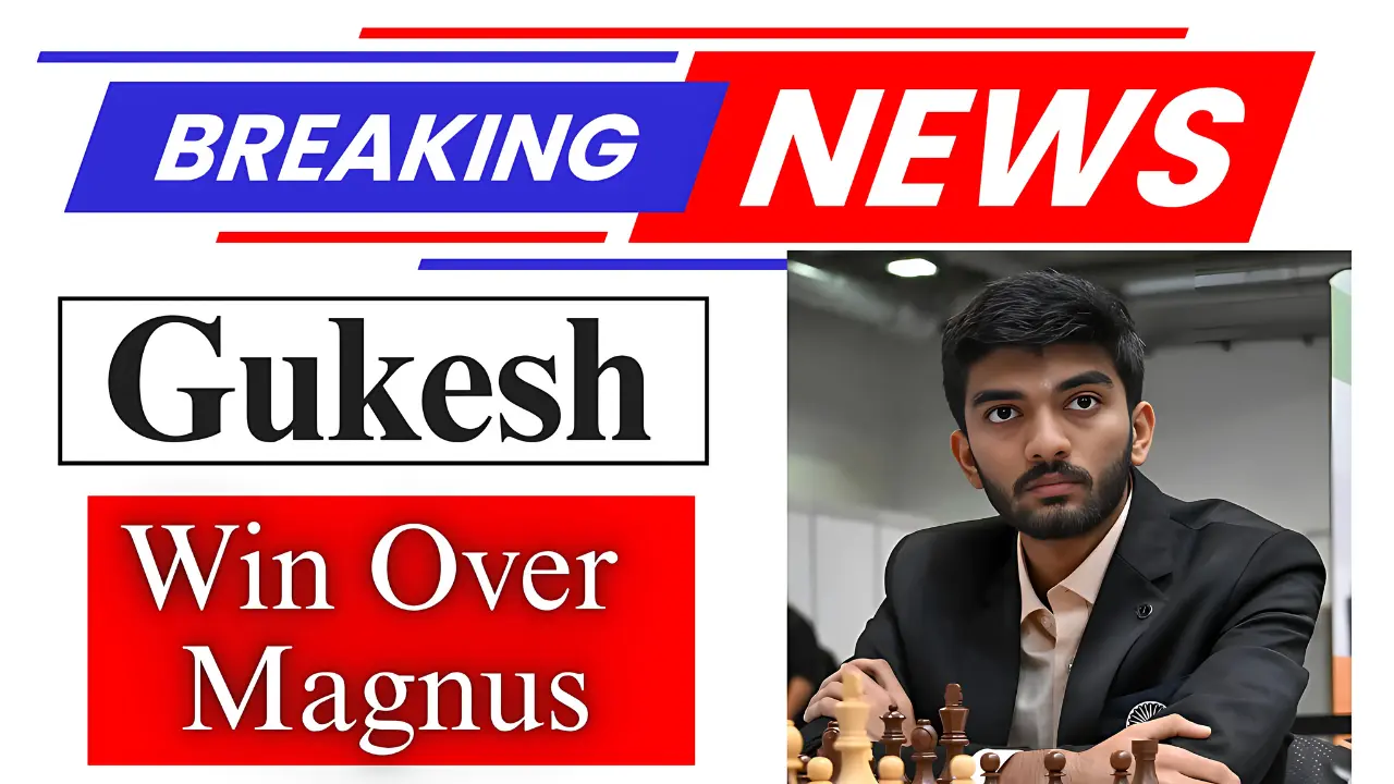 Magnus